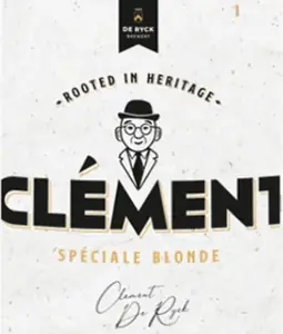 Clément